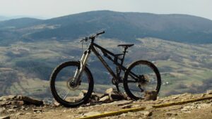 Read more about the article nicolai full suspension